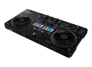 (Category: ) located in . Submitted by fordjbydjs (Listing ID 1266645094, Image 1). Description: .