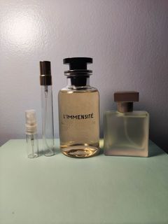 (Category: ) located in . Submitted by whbrwn (Listing ID 1264103971, Image 1). Description: .