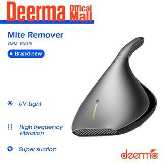 Deerma EX919 Vacuum Cleaner