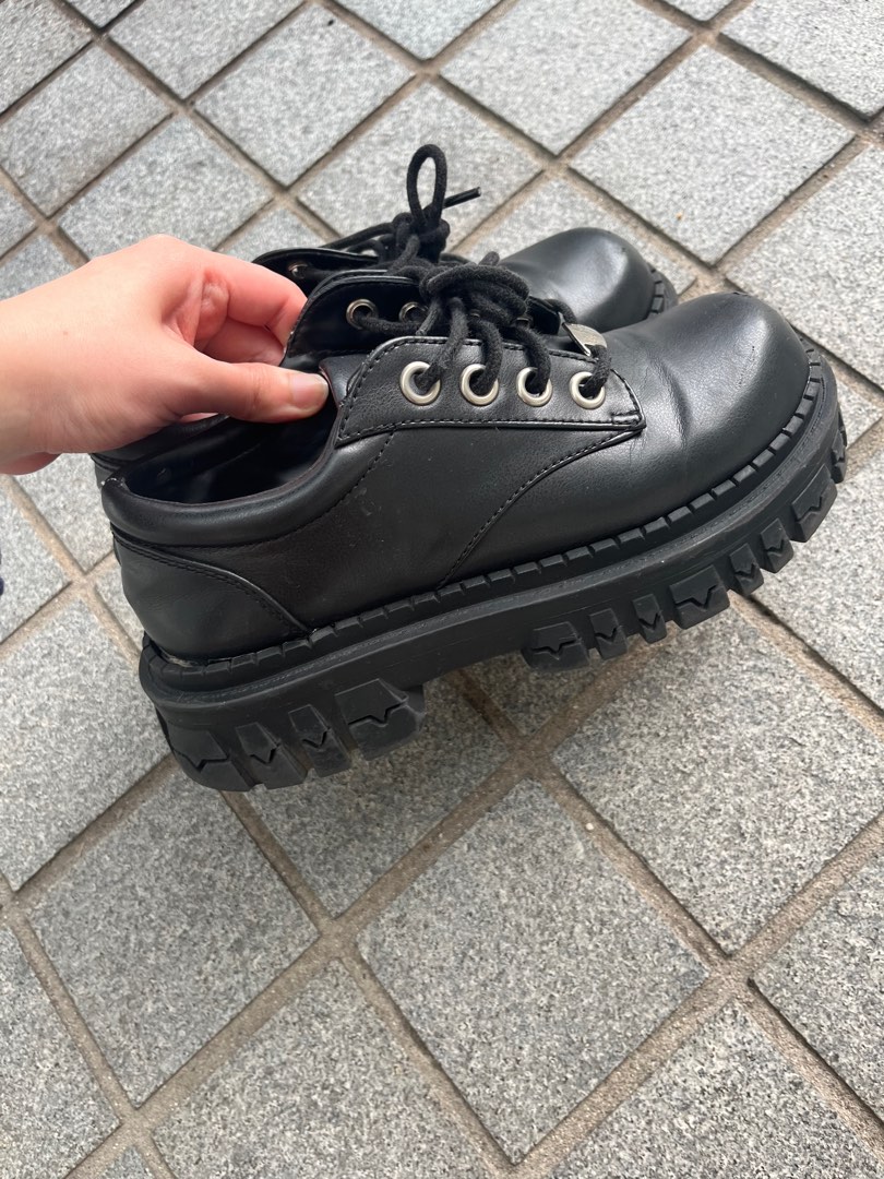 Delias shoes hot sale
