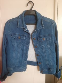 (Category: ) located in . Submitted by ShoppewithG (Listing ID 1266676338, Image 1). Description: .