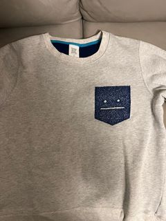 （分類：）位於 。 由 hooooman4 提交（商品編號 1266748892，圖片 1）。簡介： 。