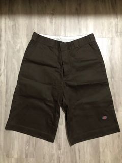 Men Checkered Bermudas S Women s Fashion Bottoms Other