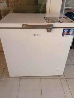 (Kategori: ) berada di . Dikirim oleh sinira (ID iklan 1266634216, Gambar 1). Deskripsi: .