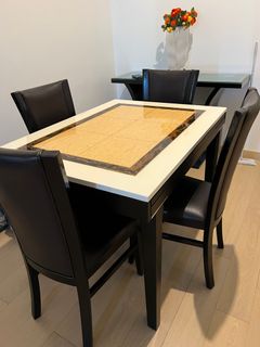 （分類：）位於 。 由 239e1884900 提交（商品編號 1266770857，圖片 1）。簡介： 。