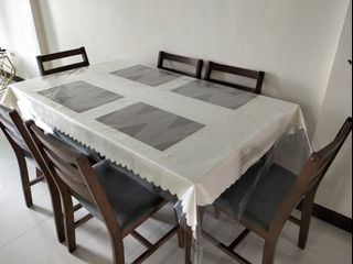 (Category: ) located in . Submitted by rekha17 (Listing ID 1266784069, Image 1). Description: .