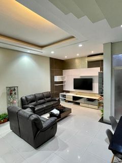 (Kategori: ) berada di . Dikirim oleh riaproperti (ID iklan 1266651732, Gambar 1). Deskripsi: .