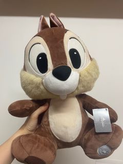 （分類：）位於 。 由 hellohi0131 提交（商品編號 1266638729，圖片 1）。簡介： 。