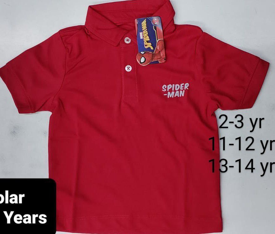Disney top dri fit