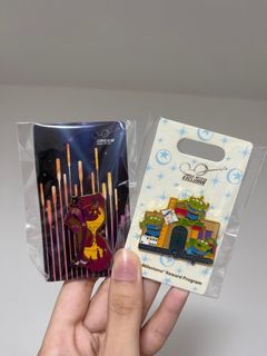 （分類：）位於 。 由 tiny.idle.p 提交（商品編號 1266773797，圖片 1）。簡介： 。