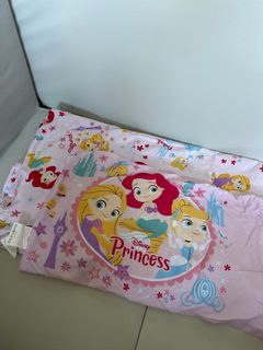 （分類：）位於 。 由 Forestbee 提交（商品編號 1266667573，圖片 1）。簡介： 。