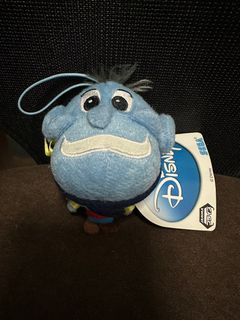 （分類：）位於 。 由 bebellala 提交（商品編號 1266727841，圖片 1）。簡介： 。