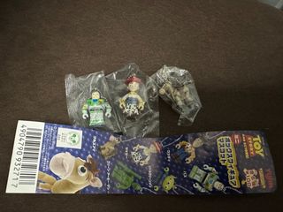 （分類：）位於 。 由 bebellala 提交（商品編號 1266790328，圖片 1）。簡介： 。