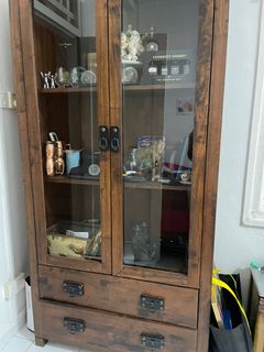 (Category: ) located in . Submitted by sibbett (Listing ID 1266747083, Image 1). Description: .
