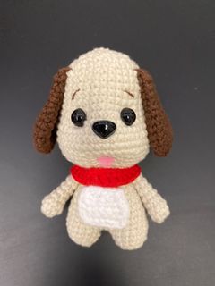 (Category: ) located in . Submitted by coolpin (Listing ID 1266709753, Image 1). Description: .