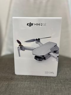 （分類：）位於 。 由 vivik123 提交（商品編號 1266742475，圖片 1）。簡介： 。