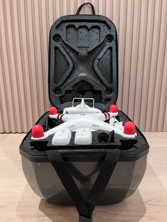 （分類：）位於 。 由 koalasshots 提交（商品編號 1266705790，圖片 1）。簡介： 。