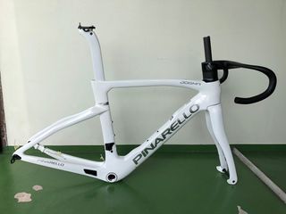Pinarello discount f100 price