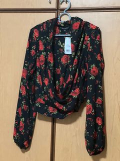 (Category: ) located in . Submitted by declutter_girl_sg (Listing ID 1266741753, Image 1). Description: .