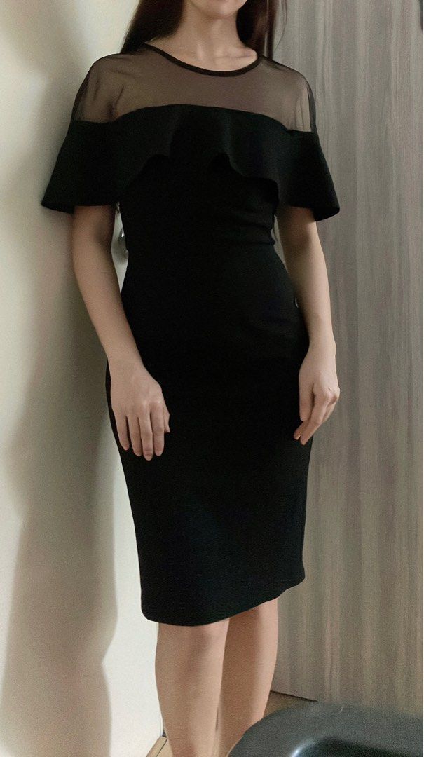 Dorothy perkins flapper dress hotsell