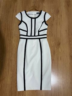 Dorothy perkins dress