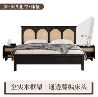 （分類：）位於 。 由 jpohk 提交（商品編號 1266748466，圖片 1）。簡介： 。