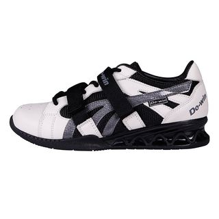 Affordable cheap lifting shoes