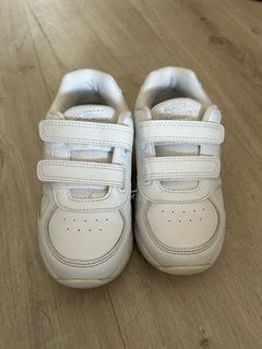 （分類：）位於 。 由 hanlo522 提交（商品編號 1266633587，圖片 1）。簡介： 。