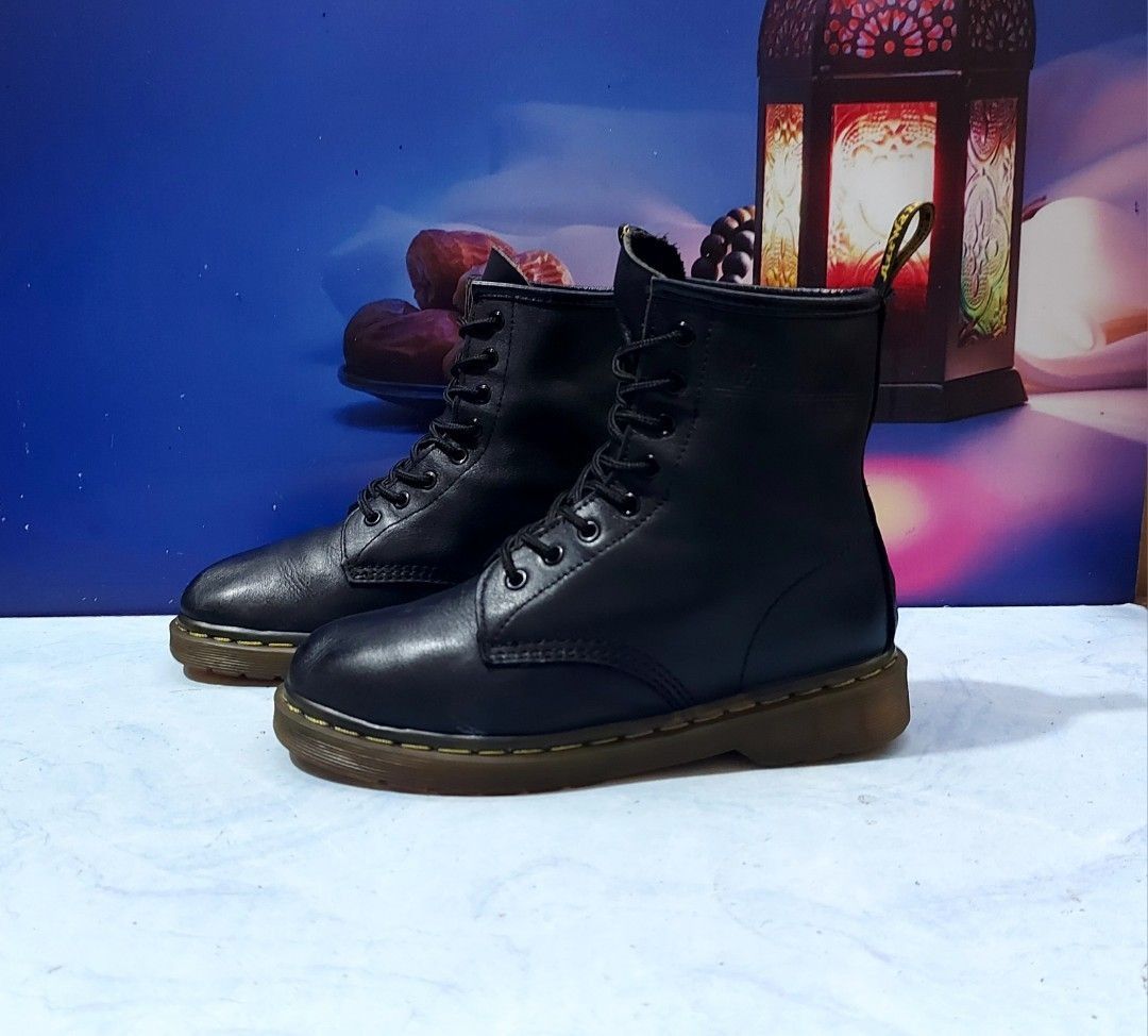 Martens 1460 Pascal Dr Martens Boots Size Dr Martens 1460 Pascal