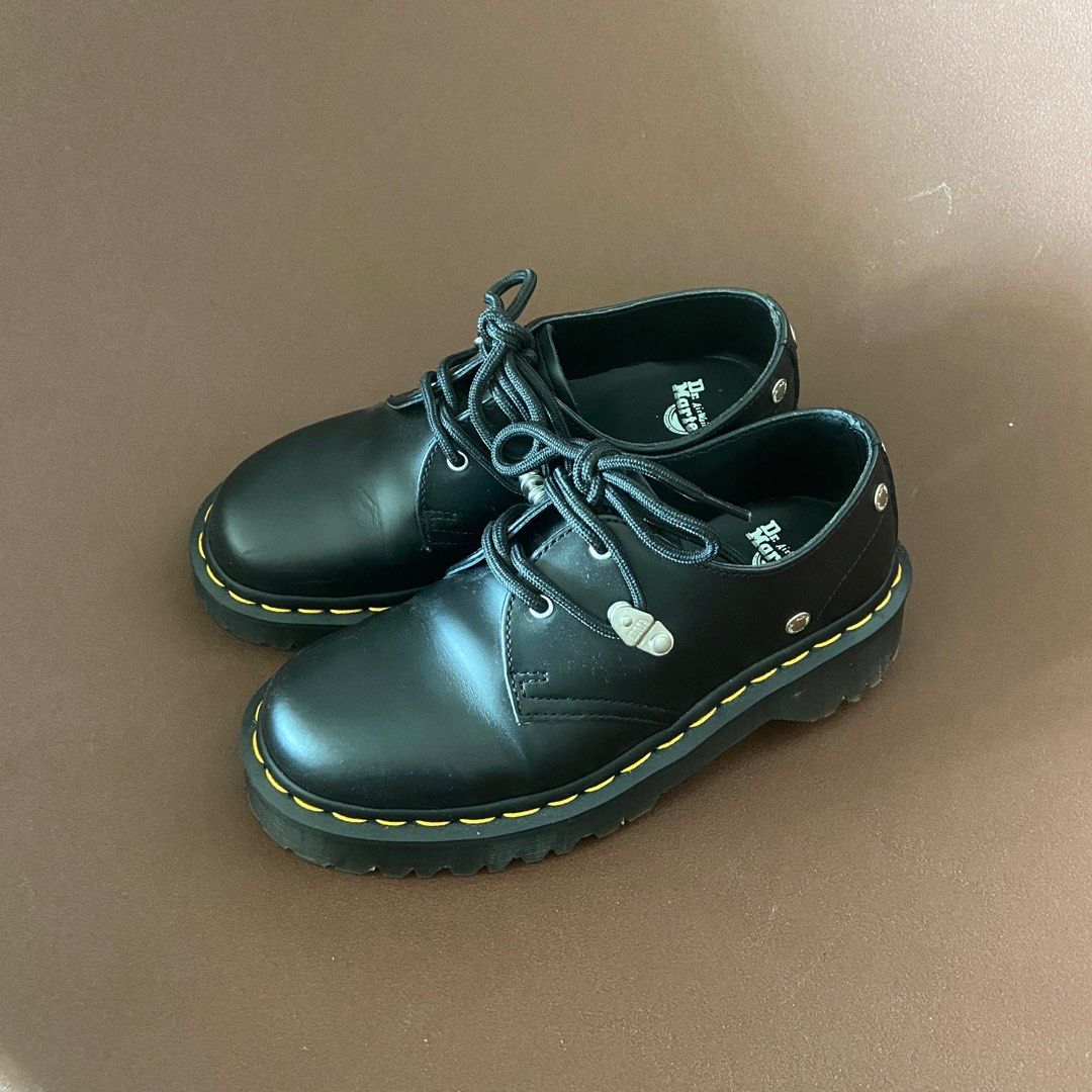 Dr outlet martens poshmark