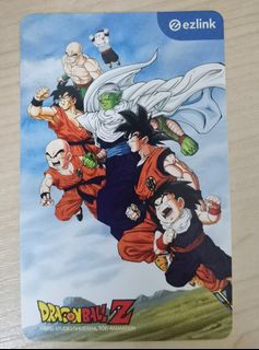 (Category: ) located in . Submitted by kh712 (Listing ID 1266779155, Image 1). Description: .