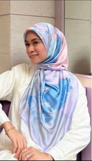 (Category: ) located in . Submitted by nor.hakimah (Listing ID 1266805836, Image 1). Description: .