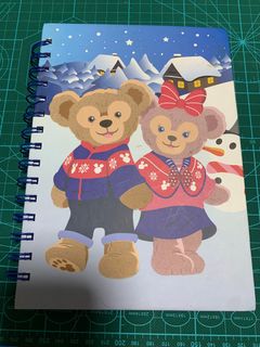 （分類：）位於 。 由 sandy_0123 提交（商品編號 1266768988，圖片 1）。簡介： 。