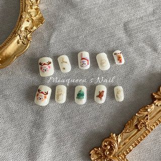 （分類：）位於 。 由 queenmix_k 提交（商品編號 1266801800，圖片 1）。簡介： 。