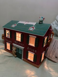 （分類：）位於 。 由 siugoyeung 提交（商品編號 1266758025，圖片 1）。簡介： 。