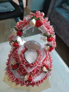 (Category: ) located in . Submitted by ya_she (Listing ID 1266644859, Image 1). Description: .