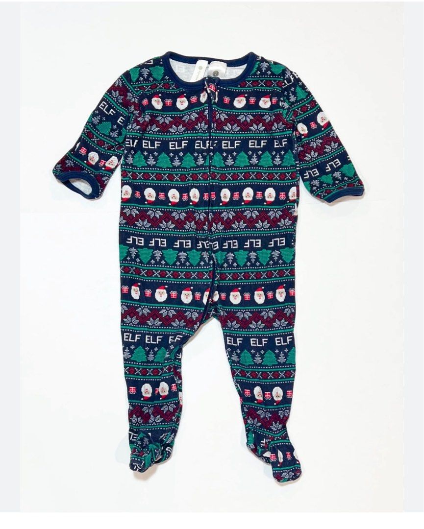 Dymples onesie sale