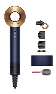 (Category: ) located in . Submitted by wrongoods (Listing ID 1266794699, Image 1). Description: .