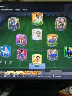 (Category: ) located in . Submitted by Isellhype (Listing ID 1263979245, Image 1). Description: .
