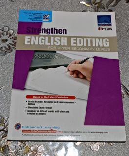 (Category: ) located in . Submitted by tashazam (Listing ID 1266757462, Image 1). Description: .