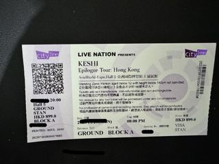 （分類：）位於 。 由 orangeeeehkk 提交（商品編號 1266790953，圖片 1）。簡介： 。