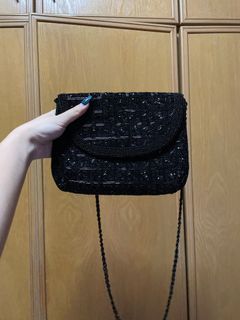 100 affordable