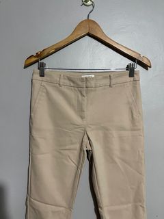 Ever new trousers