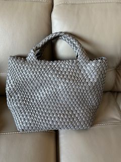 （分類：）位於 。 由 luckyandblessed 提交（商品編號 1266657107，圖片 1）。簡介： 。
