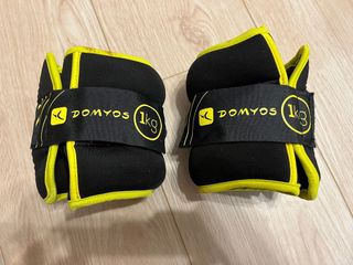 （分類：）位於 。 由 chopsg 提交（商品編號 1266647709，圖片 1）。簡介： 。