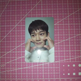 (Category: ) located in . Submitted by jollibiey (Listing ID 1266766296, Image 1). Description: .