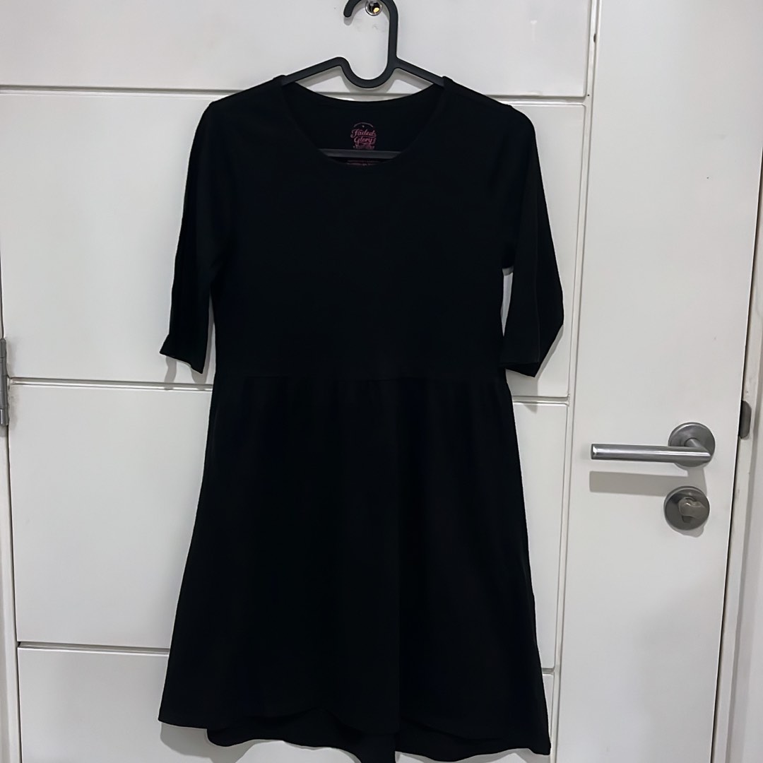 Faded Glory, Women's Fashion, Dresses & Sets, Dresses on Carousell