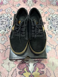 Fallen shoes hotsell malaysia