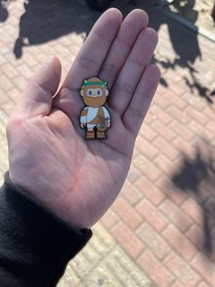 （分類：）位於 。 由 kaihon0131 提交（商品編號 1266685993，圖片 1）。簡介： 。