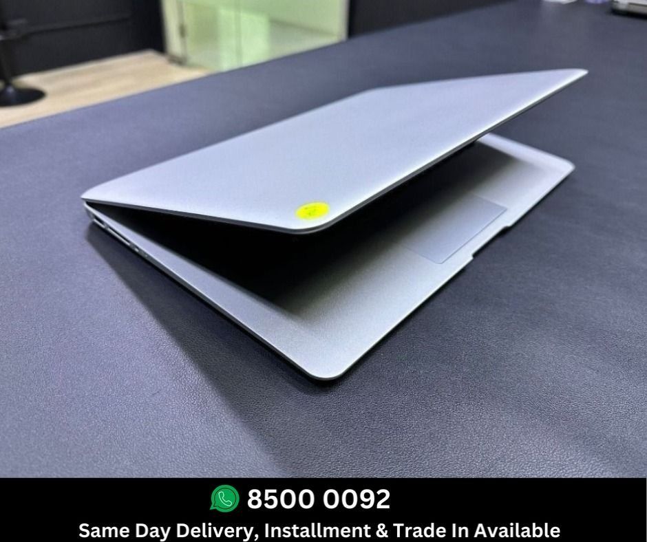 お買得】 爆速SSD corei7 Microsoft Office デスクトップ型PC - www